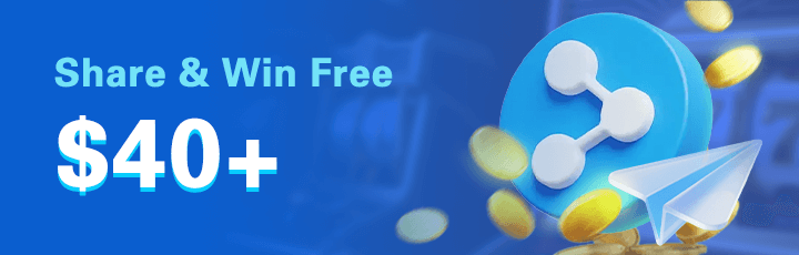 https://nvcasino7.ch/