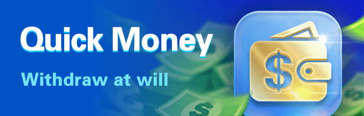 Schermata dell interfaccia mobile di Vegasino Casino che mostra una selezione di slot machine