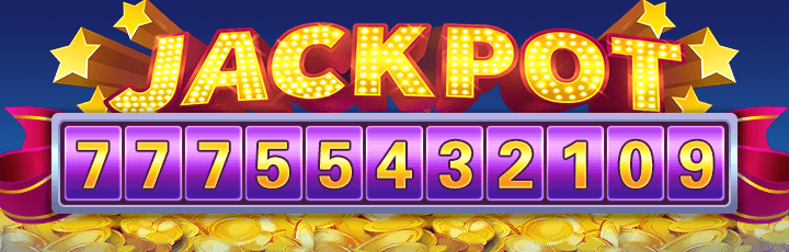 https://nvcasino7.ch/