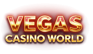Logo di Vegasino Casino